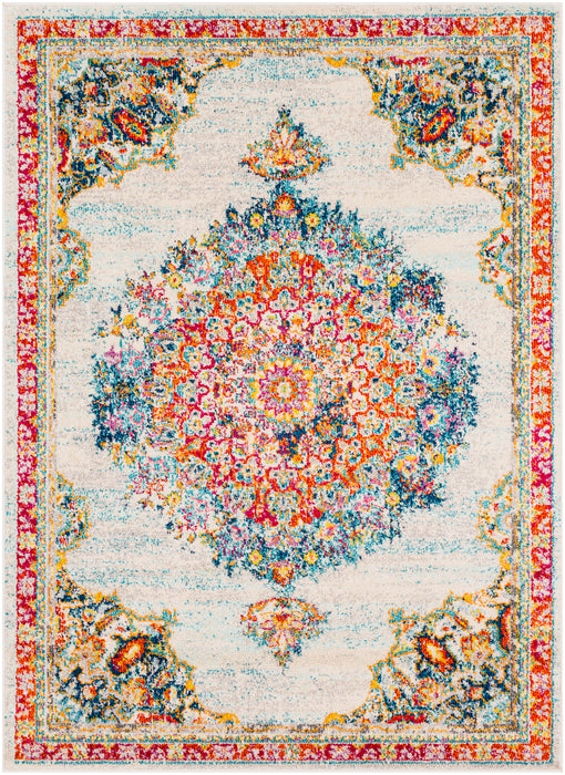 Livabliss Morocco MRC-2324 Area Rug