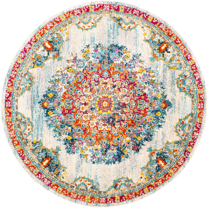 Livabliss Morocco MRC-2324 Area Rug