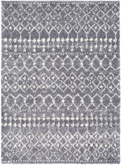 Livabliss Maroc Shag MRS-2308 Area Rug