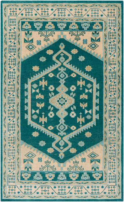 Livabliss Milas MSL-2301 Area Rug