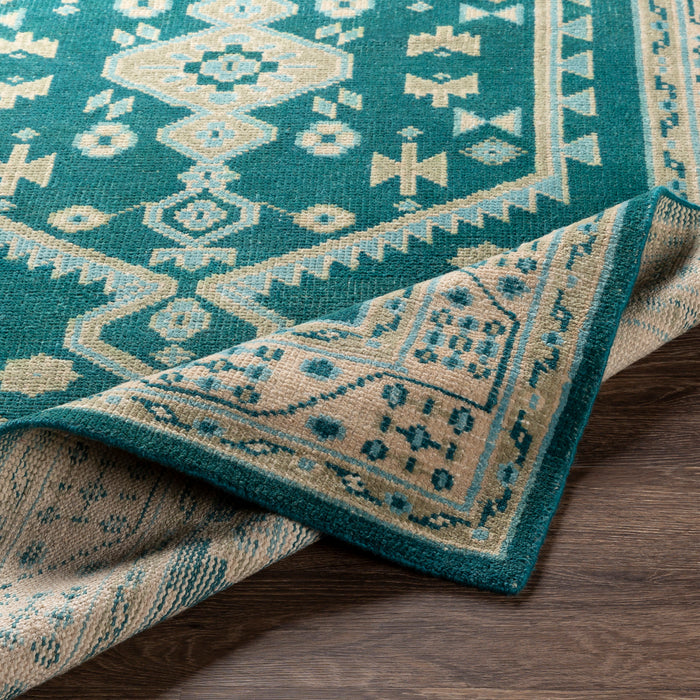 Livabliss Milas MSL-2301 Area Rug