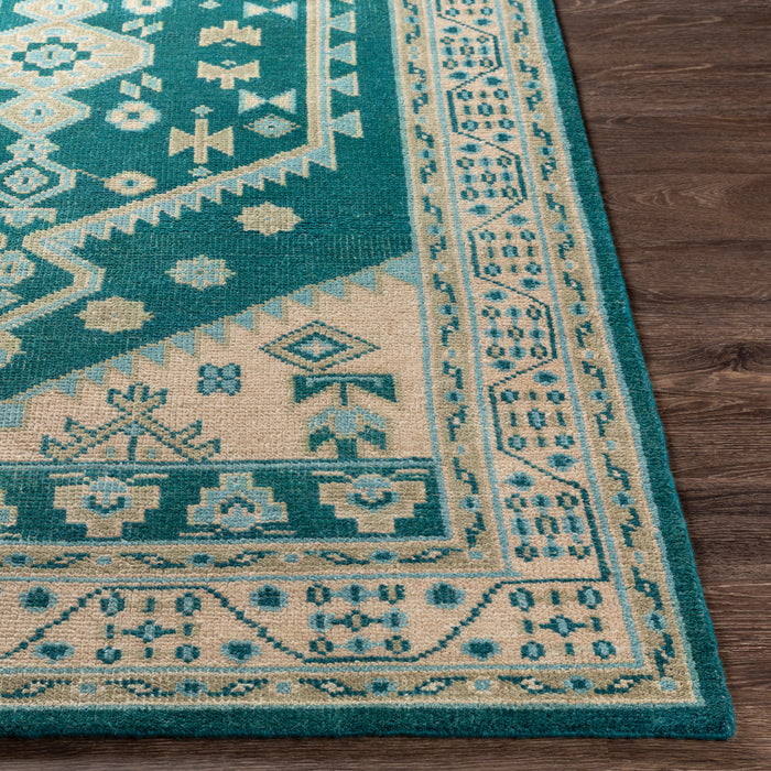 Livabliss Milas MSL-2301 Area Rug