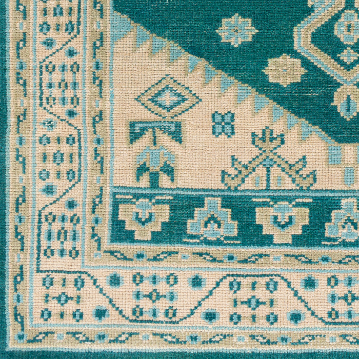 Livabliss Milas MSL-2301 Area Rug