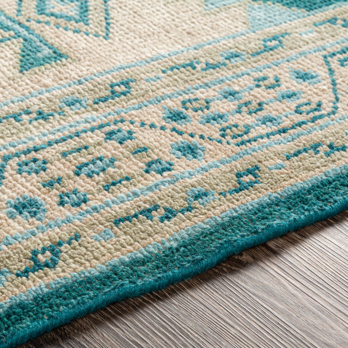 Livabliss Milas MSL-2301 Area Rug