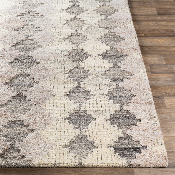 Livabliss Montclair MTC-2303 Area Rug