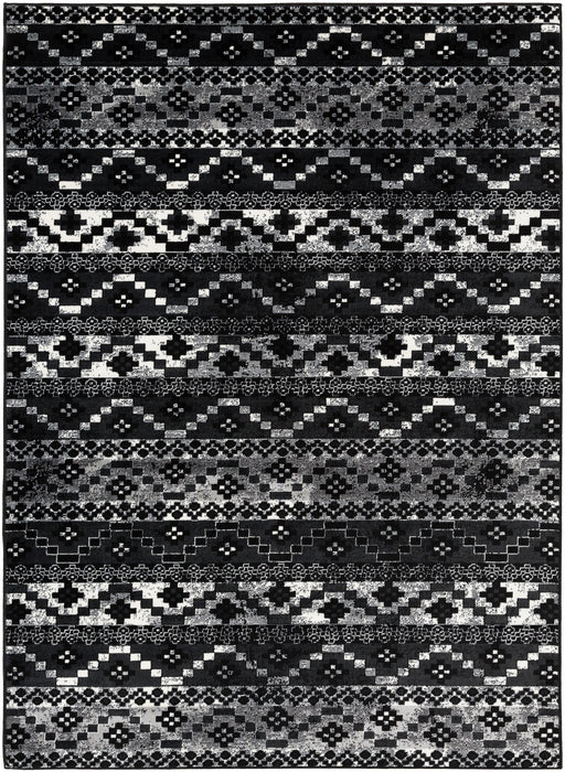 Livabliss Mumbai MUM-2320 Area Rug