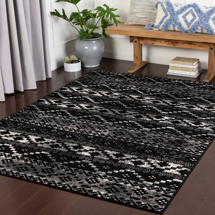 Livabliss Mumbai MUM-2320 Area Rug