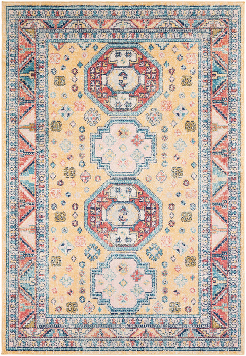 Livabliss Murat MUT-2305 Area Rug