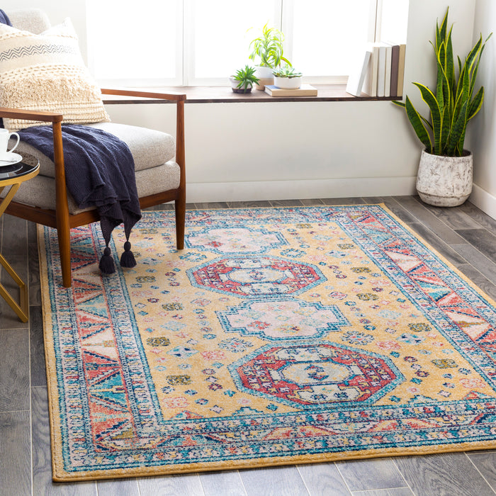 Livabliss Murat MUT-2305 Area Rug