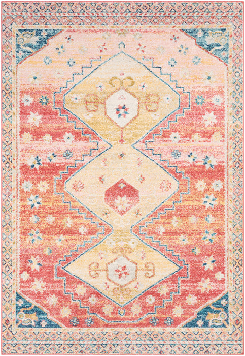 Livabliss Murat MUT-2316 Area Rug