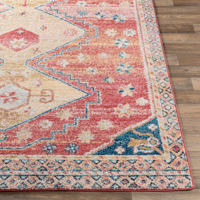 Livabliss Murat MUT-2316 Area Rug