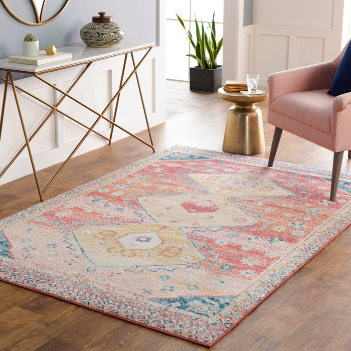 Livabliss Murat MUT-2316 Area Rug