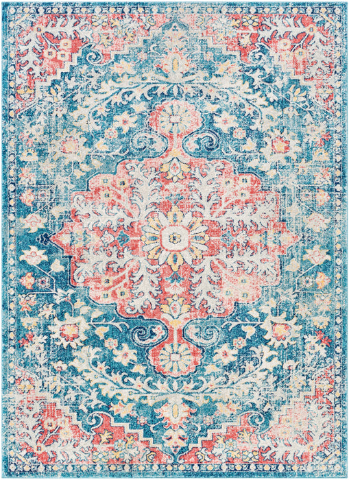 Livabliss Murat MUT-2323 Area Rug