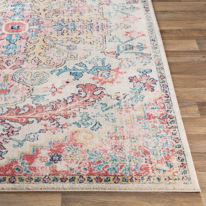 Livabliss Murat MUT-2323 Area Rug