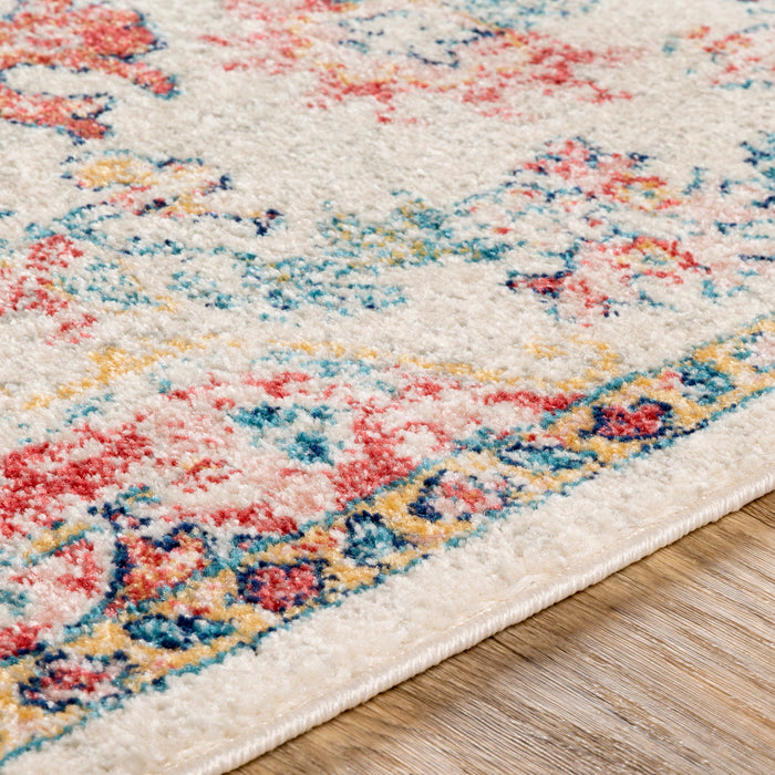 Livabliss Murat MUT-2323 Area Rug