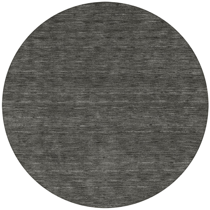 Dalyn RF100 Charcoal Area Rug