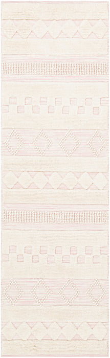 Livabliss Nairobi NAB-2301 Area Rug