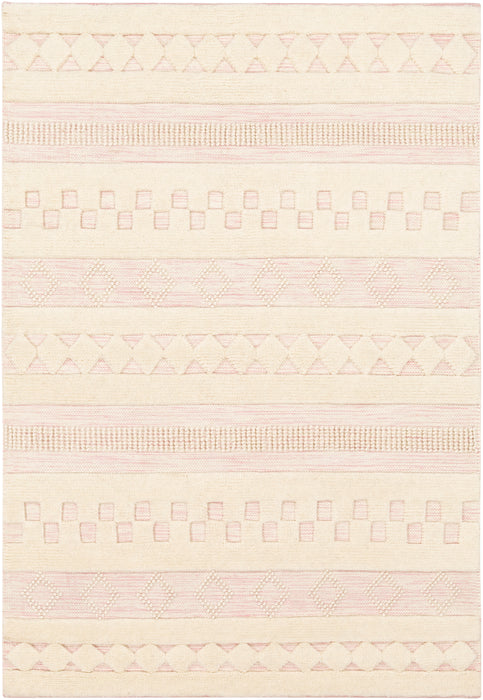 Livabliss Nairobi NAB-2301 Area Rug