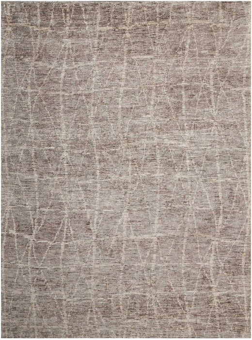 Nourison Ellora ELL02 Sand Area Rug