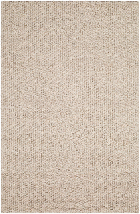 Livabliss Neravan NER-1000 Area Rug