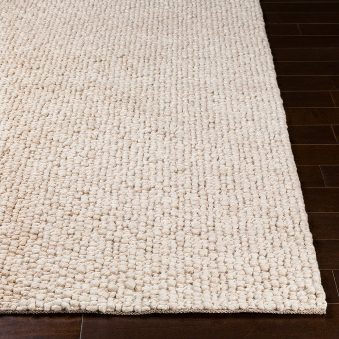 Livabliss Neravan NER-1000 Area Rug