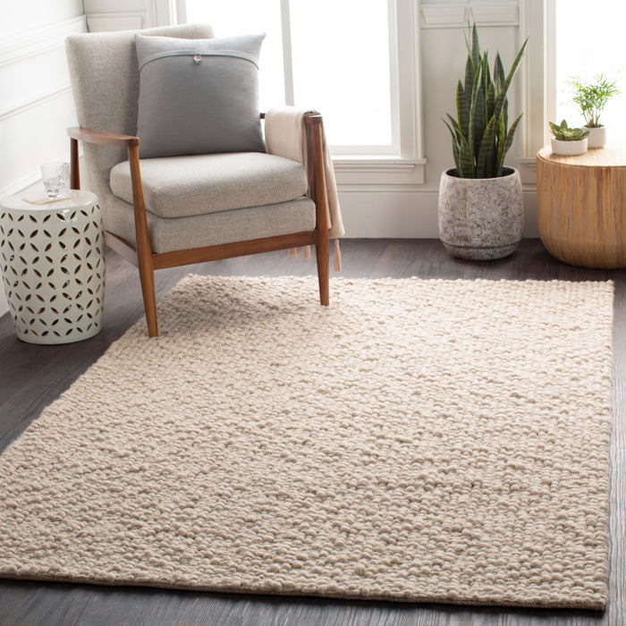 Livabliss Neravan NER-1000 Area Rug