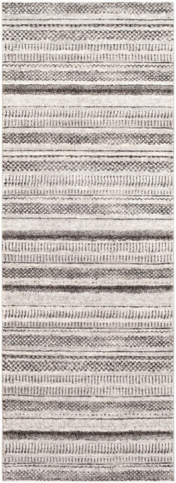 Livabliss Nepali NPI-2308 Area Rug