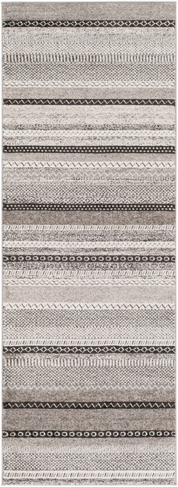 Livabliss Nepali NPI-2311 Area Rug