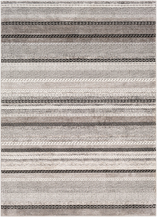 Livabliss Nepali NPI-2311 Area Rug