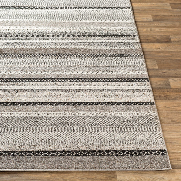 Livabliss Nepali NPI-2311 Area Rug