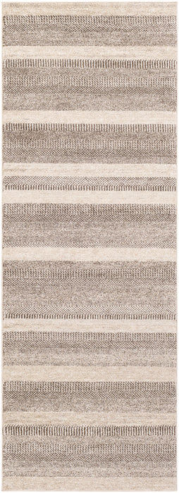 Livabliss Nepali NPI-2314 Area Rug