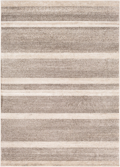 Livabliss Nepali NPI-2314 Area Rug