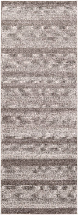 Livabliss Nepali NPI-2315 Area Rug