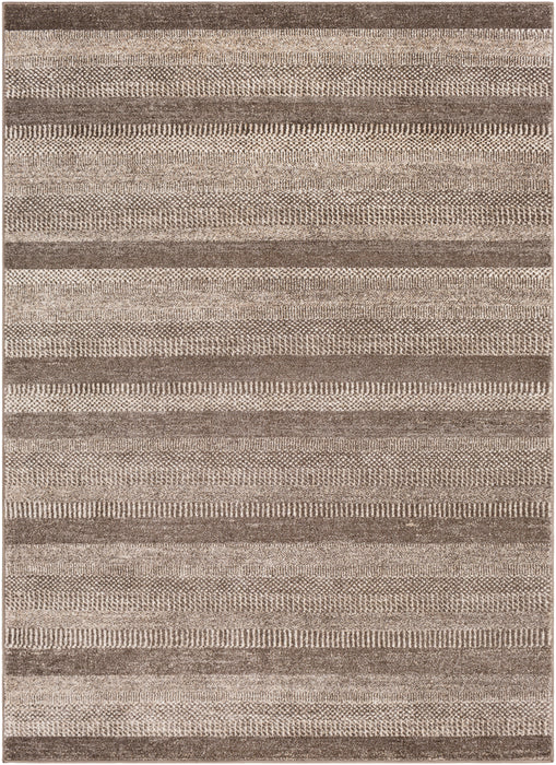 Livabliss Nepali NPI-2315 Area Rug