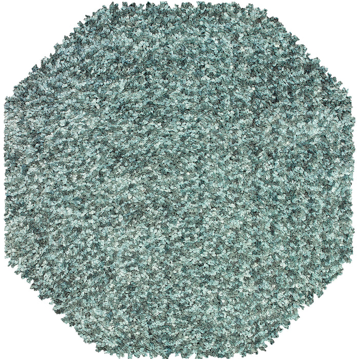 Dalyn UT100 Sky Area Rug