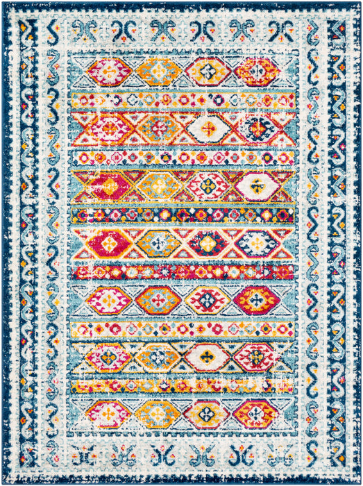 Livabliss Norwich NWC-2305 Area Rug