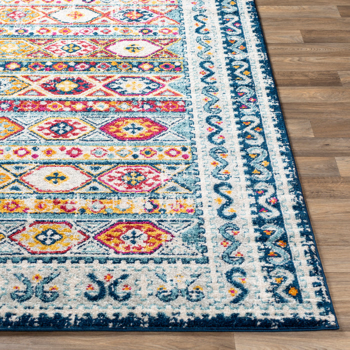 Livabliss Norwich NWC-2305 Area Rug