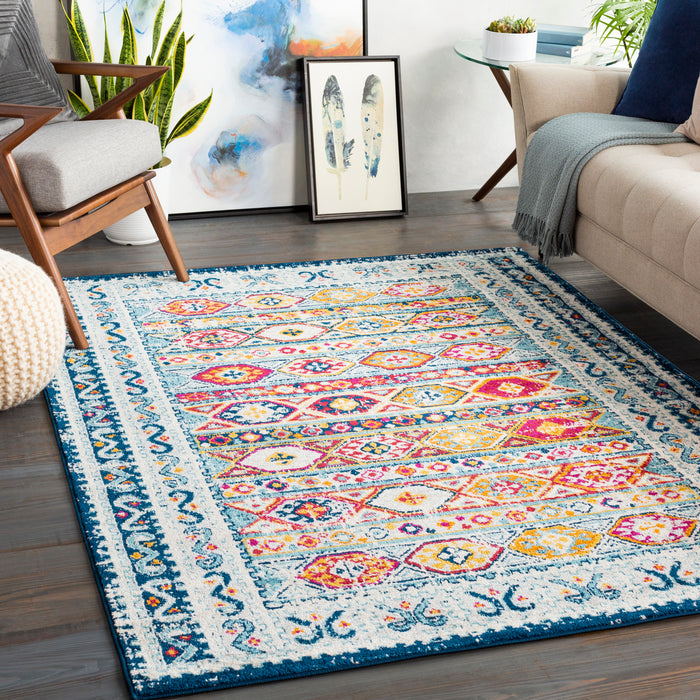 Livabliss Norwich NWC-2305 Area Rug