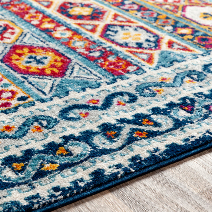 Livabliss Norwich NWC-2305 Area Rug