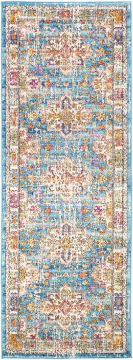 Livabliss Norwich NWC-2319 Area Rug