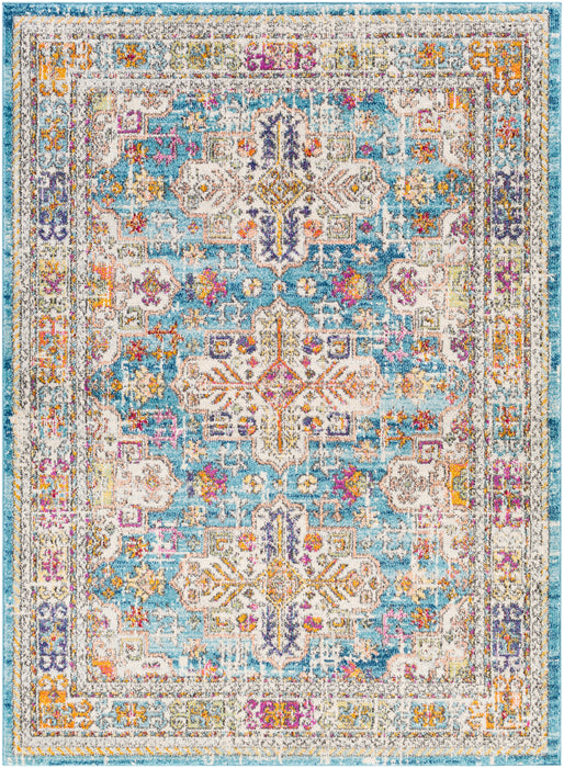 Livabliss Norwich NWC-2319 Area Rug