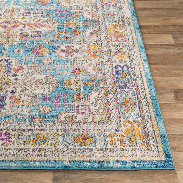 Livabliss Norwich NWC-2319 Area Rug