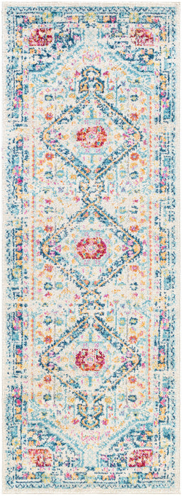 Livabliss Norwich NWC-2320 Area Rug