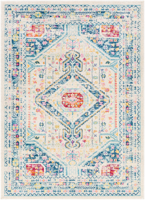 Livabliss Norwich NWC-2320 Area Rug