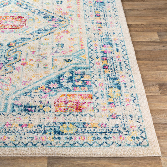 Livabliss Norwich NWC-2320 Area Rug