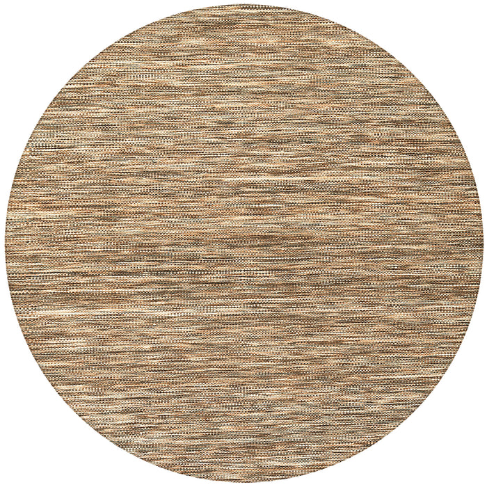 Dalyn TA1 Chocolate Area Rug