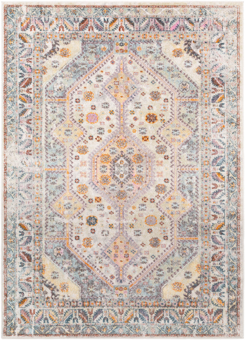 Livabliss New Mexico NWM-2309 Area Rug