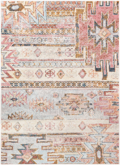 Livabliss New Mexico NWM-2311 Area Rug