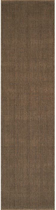 Dalyn MC300 Fudge Area Rug