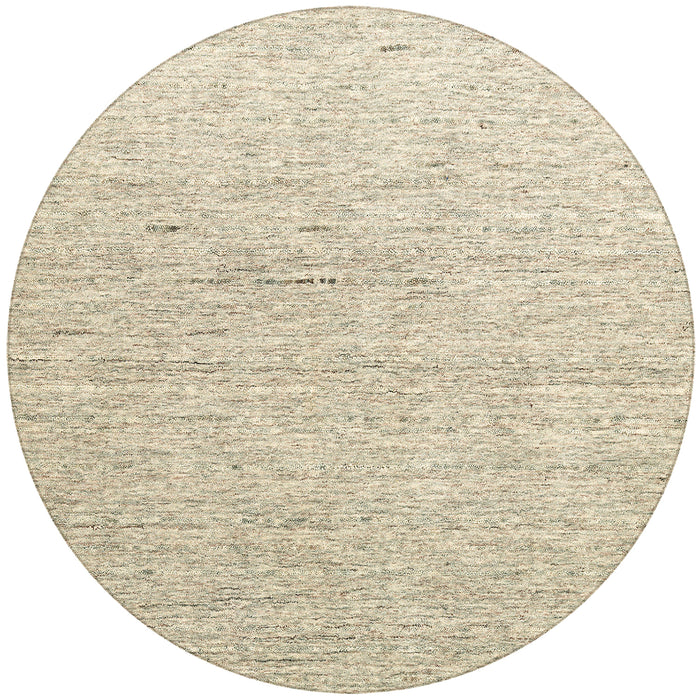 Dalyn RY7 Fog Area Rug